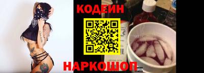 MDMA Premium VHQ Малгобек
