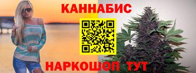 MDMA Premium VHQ Малгобек