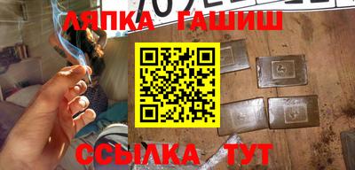 MDMA Premium VHQ Малгобек